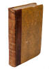 Novvm Testamentum Gr&aelig;cvm. Cum vulgata interpretatione Latina Gr&aelig;ci contextus lineis inserta... [and Old Testament in Hebrew]