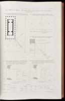 The Geometry and Optics of Ancient Architecture, illustrated by Examples from Thebes, Athens, and Rome.