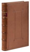 An account of the first voyages and discoveries made by the Spaniards in America. Containing the most exact relation hitherto publish'd of their unparallel'd cruelties on the Indians, in the destruction of above forty millions of people. With the proposit