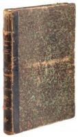 El Explorador Minero: de 1876 a 1877. Periódico científico destinado al estudio, progreso y desarrollo de las industrias nacionales en general y muy especialmente de la minería en sus diversas fases