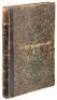 El Explorador Minero: de 1876 a 1877. Periódico científico destinado al estudio, progreso y desarrollo de las industrias nacionales en general y muy especialmente de la minería en sus diversas fases