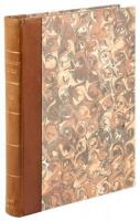 Exploratory Travels Through the Western Territories of North America: Comprising a Voyage from St. Louis, on the Mississippi, to the Source of that River, and a Journey Through the Interior of Louisiana, and the North-Eastern Provinces of New Spain. Perfo