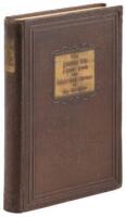 The Apache Kid, a Bear Fight and Other True Stories of the Old West