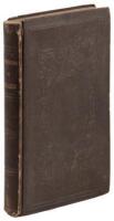 Mormonism in All Ages: or the Rise, Progress and Causes of Mormonism; with the Biography of its Author and Founder, Joseph Smith, Junior.