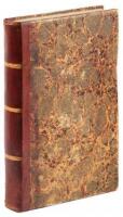 Historia, Geografia y Estadistica Del Estado De Tamaulipas por el c. ingeniero Alejandro Prieto ; obra adicionada de algunos articulos descriptivos y otros concernientes a las mejoras materiales proyectadas en aquel estado.