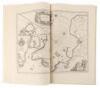 The Third Centenary Edition of Johan Blaeu Le Grand Atlas Ou Cosmographie Blaviane. Amsterdam, 1663 - 8