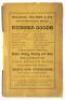 Colorado Business Directory And Annual Register For 1877
