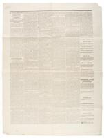 &ldquo;Jesuitismo en Nuevo Mejico : Una Respuesta al Padre Finotti Por El Hon. W. G. Ritch. El Nuevo-Mejicano. Manderfield & Tucker, Propietrios y Editores. Santa Fe, Dec. 7 1878