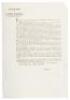 [Decree of the Congreso General, approved by Jose Justo Corro, president ad interim, on May 20, 1836 and promulgated the same day by Jose Maria Tornel, pledging every effort to secure the liberty of Santa Anna, but declaring, in section 3, any promises he