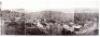 One City Two Visions: San Francisco Panoramas, 1878 and 1990 - 3