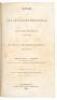 Report of the Exploring Expedition to the Rocky Mountains in the Year 1842, and to Oregon and North California in the Years 1843-'44 - 2