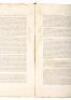 India Directory; or Directions for Sailing to and from the East Indies, China, New Holland, Cape of Good Hope, Brazil, and Adjacent Ports: Chiefly Compiled from Original Journals at the East India House, and from Observations and Remarks, Made during Twen - 6