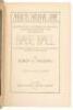 America's National Game: Historical Facts...Evolution, Development and Popularity of Base Ball with Personal Reminiscences of its Vicissitudes, its Victories and its Votaries - 2