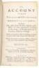 An account of the first voyages and discoveries made by the Spaniards in America. Containing the most exact relation hitherto publish'd of their unparallel'd cruelties on the Indians, in the destruction of above forty millions of people. With the proposit - 2