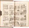 An account of the first voyages and discoveries made by the Spaniards in America. Containing the most exact relation hitherto publish'd of their unparallel'd cruelties on the Indians, in the destruction of above forty millions of people. With the proposit - 3