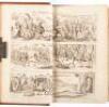 An account of the first voyages and discoveries made by the Spaniards in America. Containing the most exact relation hitherto publish'd of their unparallel'd cruelties on the Indians, in the destruction of above forty millions of people. With the proposit - 4