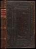 The hystory, writtone by Thucidides the Athenyan, of the warre, whiche was betwene the Peloponesians and the Athenyans, translated oute of Frenche into the Englysh language by Thomas Nicolls...