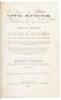 The Gospel Reflector, in which the doctrine of the Church of Jesus Christ of Latter-day Saints is set forth, and scripture evidence adduced to establish it - 2