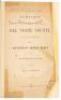 History of Del Norte County, California with a Business Directory and Traveler's Guide - 2