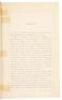 History of Del Norte County, California with a Business Directory and Traveler's Guide - 4