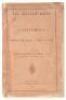 The Shortest Route to California Illustrated by a History of Explorations of the Great Basin of Utah with its Topographical and Geological Character and Some Account of the Indian Tribes - 2