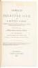 Streaks of Squatter Life, and Far-West Scenes. A Series of Humorous Sketches Descriptive of Incidents and Character and the Wild West. By Solitaire - 2