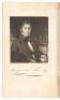 The Life Travels and Opinions of Benjamin Lundy, Including his Journeys to Texas and Mexico; With a Sketch of Cotemporary[sic] Events, and a Notice of the Revolution in Hayti. - 5