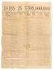 The Call Chronicle Examiner - 2