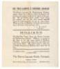 Denver-Laramie Realty Company: Owners of Welby, Wattenberg, Fort St. Vrain and Milliken townsites, and garden tracts and farming lands along the line of The Denver, Laramie & Northwestern Railway - 3