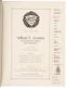 Hotel Sir Francis Drake, San Francisco: Guests' Information Book and Shoppers' Guide - 2