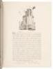 Hotel Sir Francis Drake, San Francisco: Guests' Information Book and Shoppers' Guide - 3