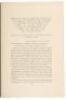 Report of Harbor and Shipping Committee of the Board of Trustees of the Chamber of Commerce of San Francisco upon utility of Panama route for freight transportation between San Francisco and the Atlantic states - 2