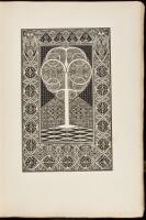 Die Grundworte des indischen Monismus aus den Upanishads des Veda: Die altindische Philosophie nach den Grundworten der Upanishads: der Gedanke vom All-Selbst in dem Rede-Wettkampf und den drei Lehrgespr&auml;chen des Yajnavalkya, und die Brahman-Atman-Lehre i