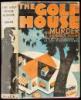 The Golf House Murder