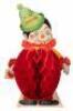 Collection of movable and fold-out valentines from the Victorian and Edwardian eras - 3