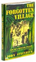 The Forgotten Village