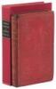 "Three Papers on the Tendency of Species to Form Varieties; and on the Perpetuation of Varieties and Species by Natural Means of Selection". In: The Zoologist: A Popular Miscellany of Natural History