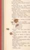 "Three Papers on the Tendency of Species to Form Varieties; and on the Perpetuation of Varieties and Species by Natural Means of Selection". In: The Zoologist: A Popular Miscellany of Natural History - 3