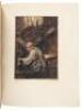 The Fairy Tales of the Brothers Grimm - 6