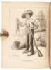 Adventures of Huckleberry Finn (Tom Sawyer's Comrade) - 11