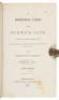 The Posthumous Papers of the Pickwick Club: Containing a Faithful Record of the Perambulations, Perils, Adventures and Sporting Transactions of the Corresponding Members. Edited by "Boz." - 3