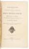 Illustrations of the Manners, Customs, & Condition of the North American Indians. With Letters and Notes, Written During Eight Years of Travel and Adventure Among the Wildest and Most Remarkable Tribes Now Existing - 10