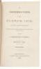 The Posthumous Papers of the Pickwick Club: Containing a Faithful Record of the Perambulations, Perils, Adventures and Sporting Transactions of the Corresponding Members. Edited by "Boz." - 10