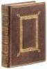 Theatrum Chemicum Britannicum. Containing severall poeticall pieces of our famous English philosophers, who have written the hermetique mysteries in their owne ancient language. Faithfully collected into one volume, with annotations thereon... - 2