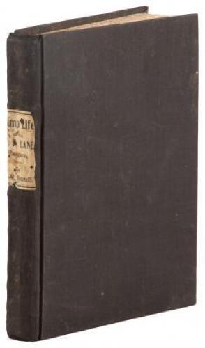 Fourteen Hundred and 91 Days in the Confederate Army: A Journal Kept by W. W. Heartsill. For Four Years, One Month, and One Day, or Camp Life; Day-by-Day, of the W. P. Lane Rangers. From April 19th, 1861, to May 20th, 1865