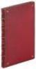 The Wonders of the Invisible World: Being an account of the tryals of several vvitches, lately excuted [sic] in New-England: and of several remarkable curiosities therein occurring... - 2
