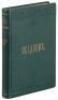 Oklahoma! Politically and Topographically Described. History and Guide to the Indian Territory. Biographical Sketches of Capt. David L. Payne, W. L. Couch, Wm. H. Osborn, and others. A Complete Guide to the Indian Territory, Illustrated with Map, Hunting 