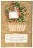 Collection of twenty-three Calendars from the Victorian & early 20th century - 2