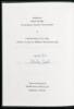 Some Essays on Golf-Course Architecture