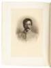 In Darkest Africa: or the Quest, Rescue, and Retreat of Emin, Governor of Equatoria - 3